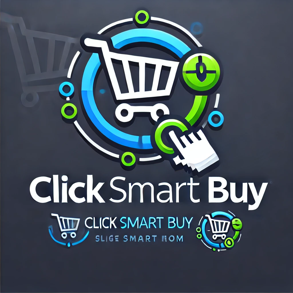 Clicksmartbuy